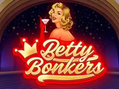 Play Alberta Casino screenshot