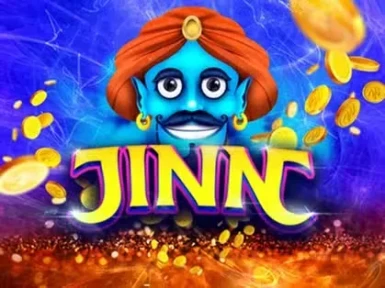 Play Alberta Casino screenshot