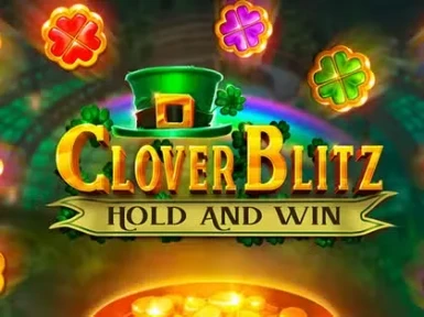 Play Alberta Casino screenshot